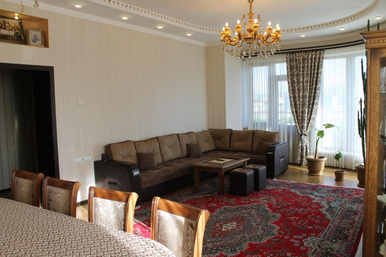 סבאן Edem B&B מראה חיצוני תמונה