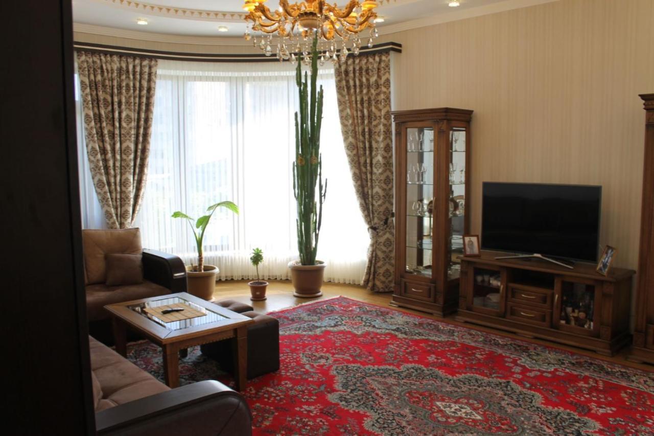 סבאן Edem B&B מראה חיצוני תמונה