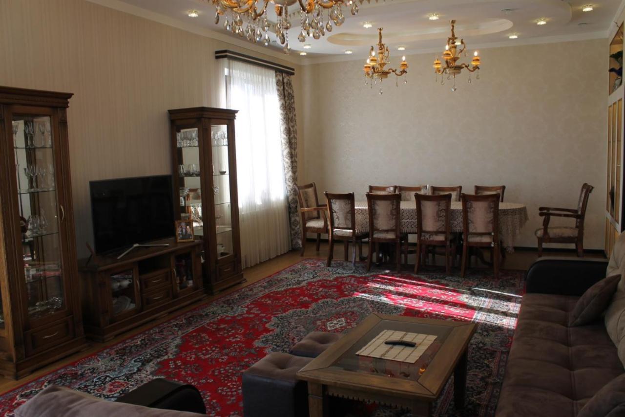 סבאן Edem B&B מראה חיצוני תמונה