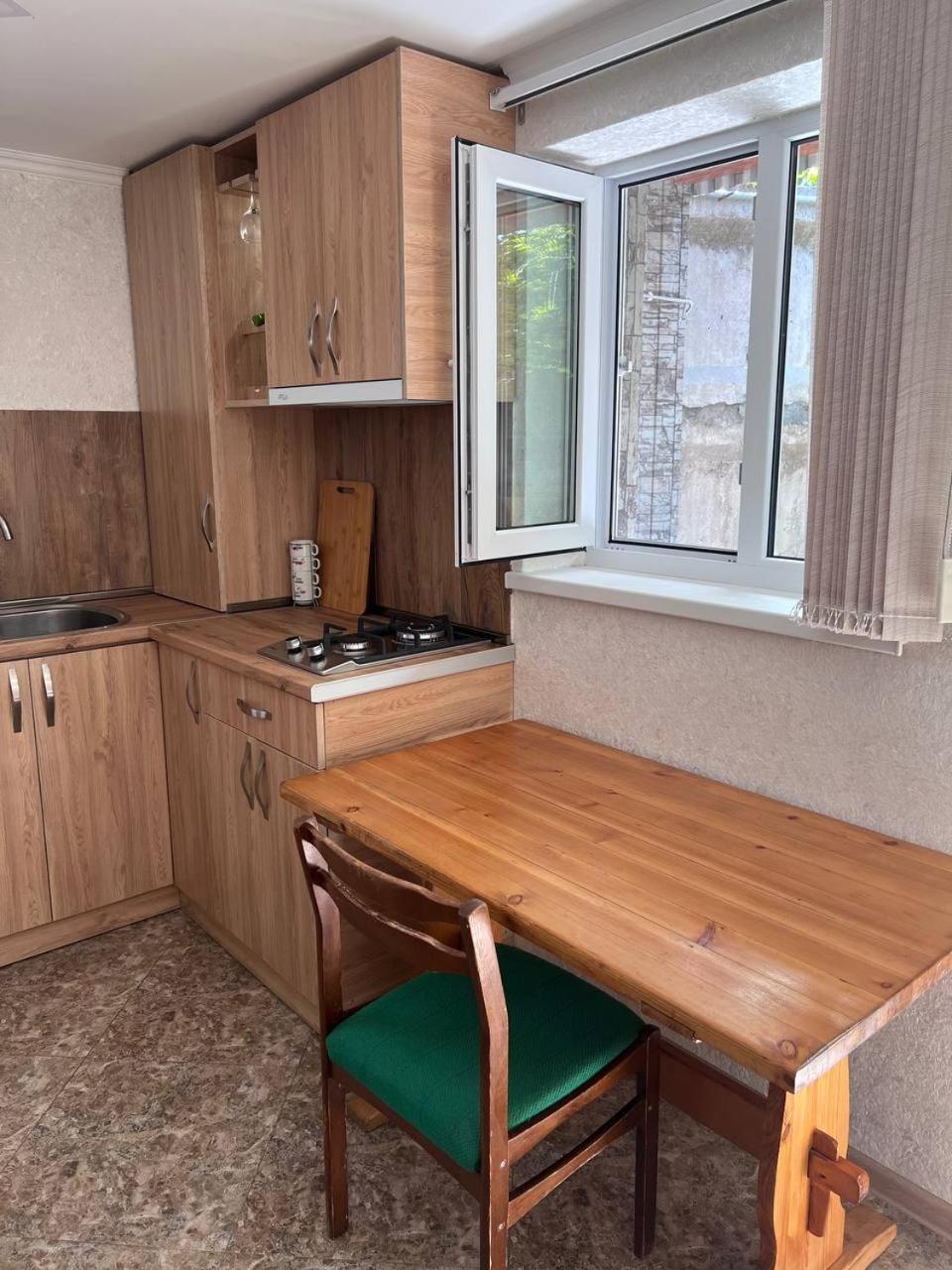 סבאן Edem B&B חדר תמונה