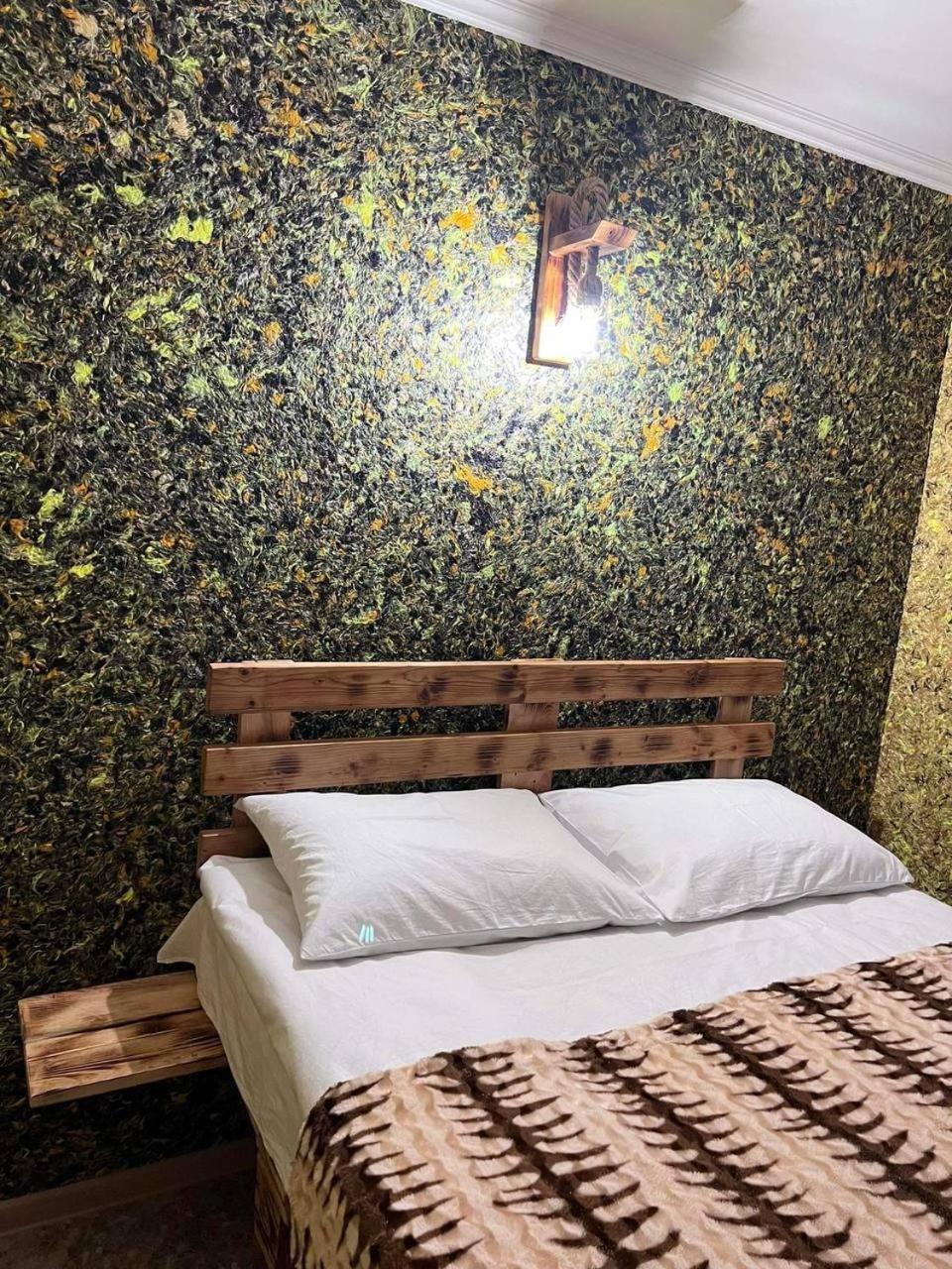 סבאן Edem B&B חדר תמונה