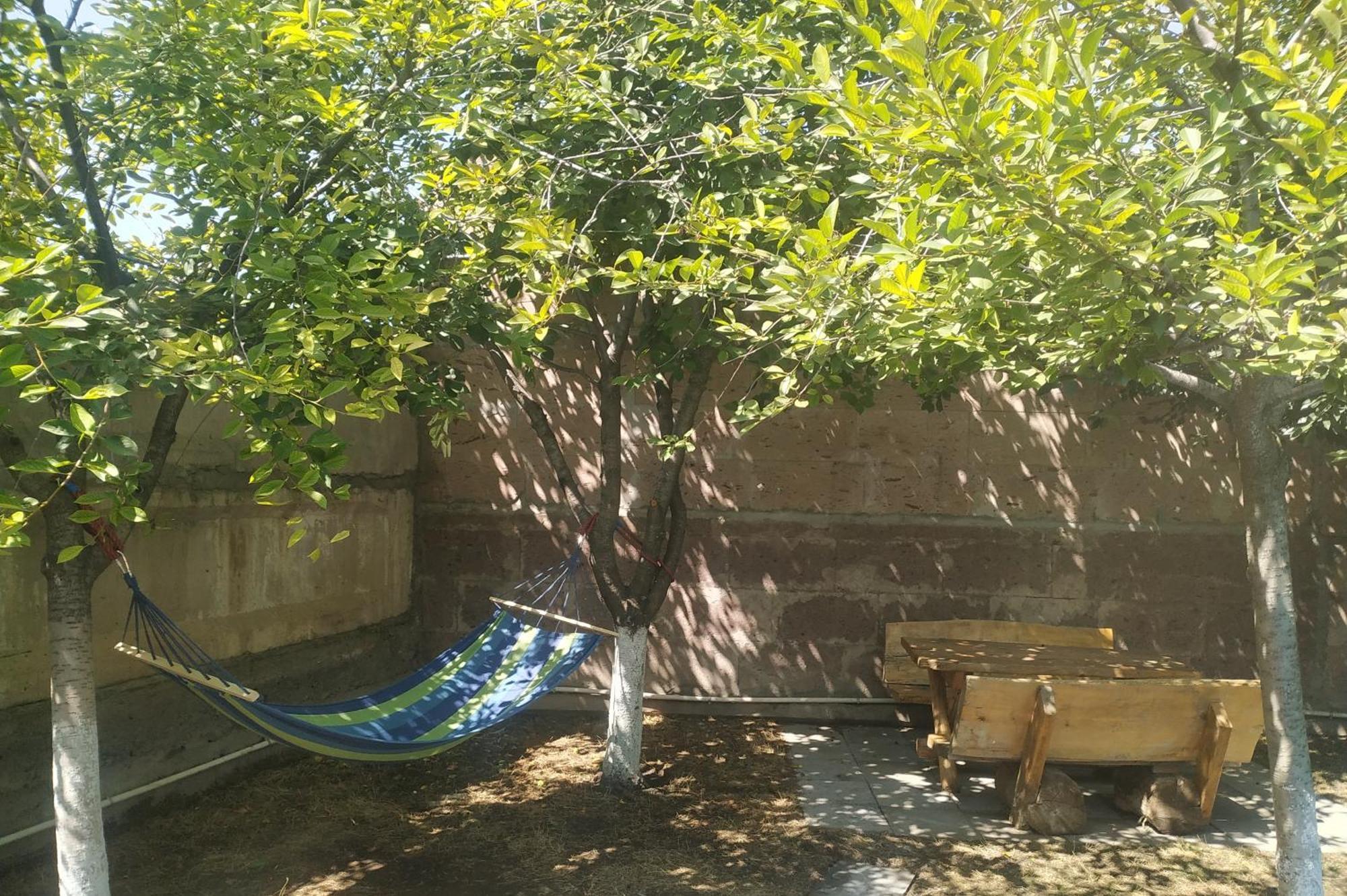 סבאן Edem B&B חדר תמונה